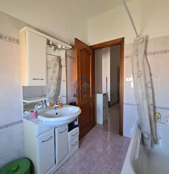Foto annuncio 12