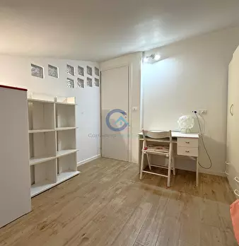Foto annuncio 10