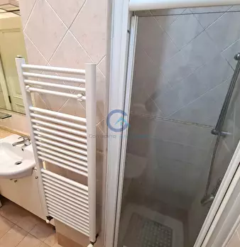 Foto annuncio 9