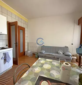 Foto annuncio 5