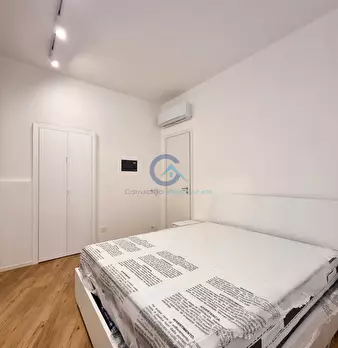 Foto annuncio 7