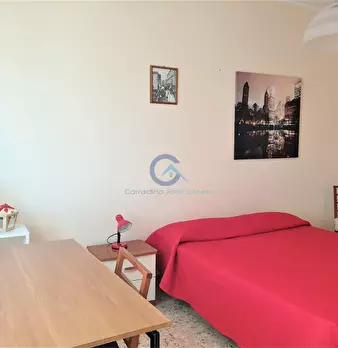 Foto annuncio 12