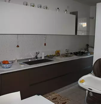 Foto annuncio 15