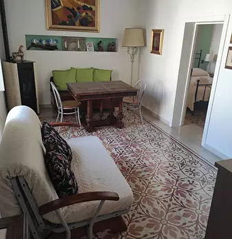 Foto annuncio 9