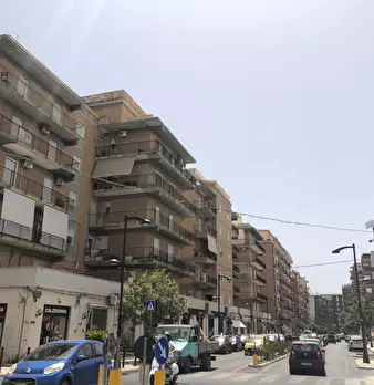 Foto annuncio 3