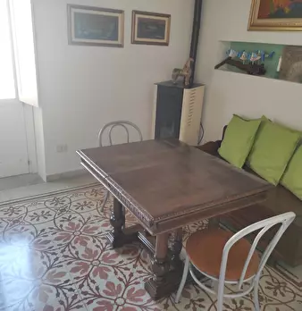 Foto annuncio 7