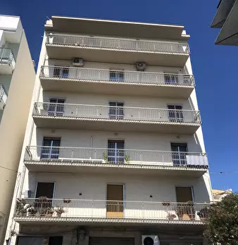Foto annuncio 1