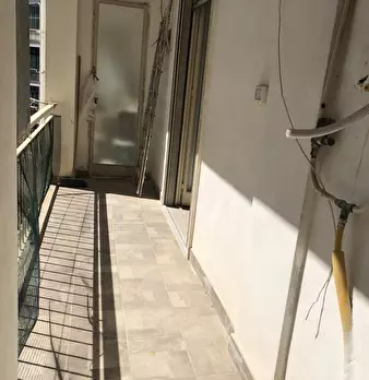 Foto annuncio 28