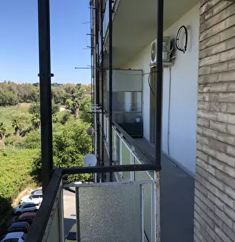 Foto annuncio 5