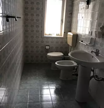 Foto annuncio 9