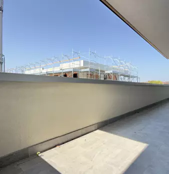 Foto annuncio 6
