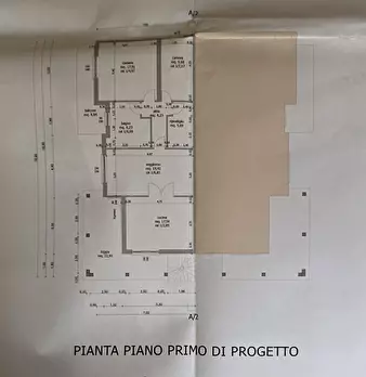 Foto annuncio 17