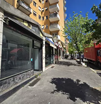 Foto annuncio 16