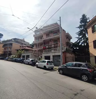 Foto annuncio 9