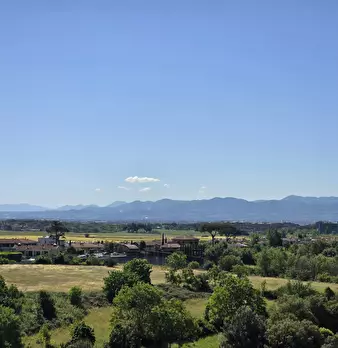 Foto annuncio 23