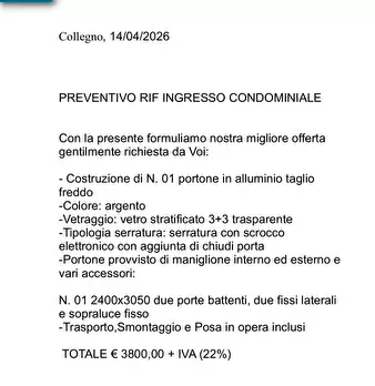 Foto annuncio 2