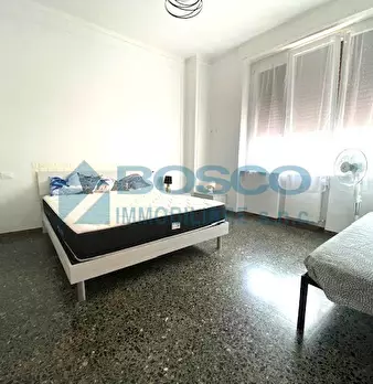 Foto annuncio 19