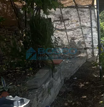 Foto annuncio 10