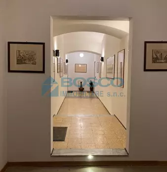 Foto annuncio 11
