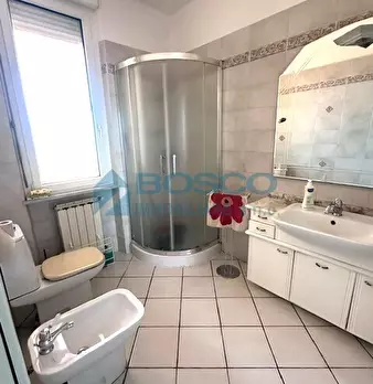 Foto annuncio 23