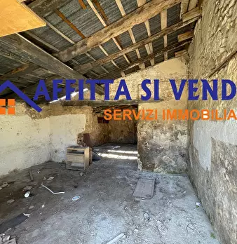 Foto annuncio 19