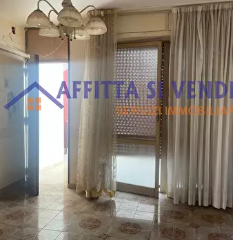 Foto annuncio 11