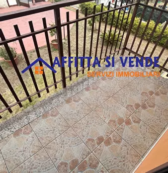 Foto annuncio 14