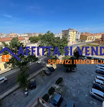 Foto annuncio 11