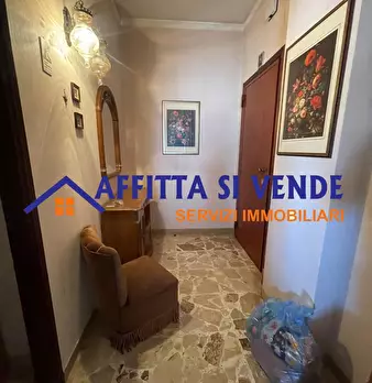Foto annuncio 12