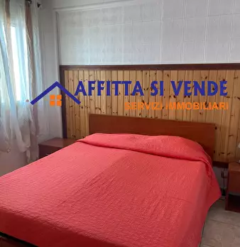 Foto annuncio 15