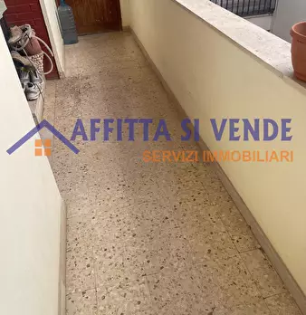 Foto annuncio 12