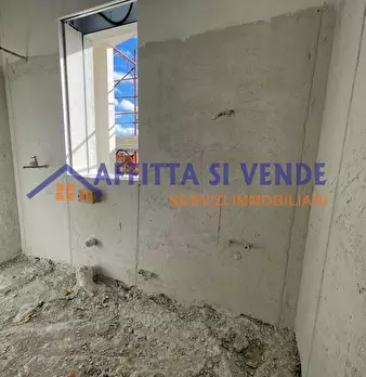 Foto annuncio 13