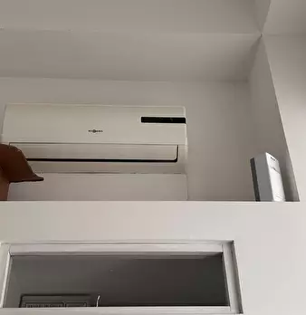 Foto annuncio 2