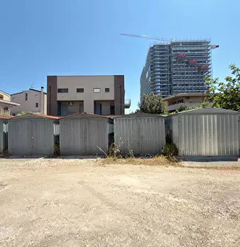 Foto annuncio 3
