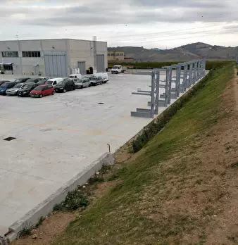Foto annuncio 15