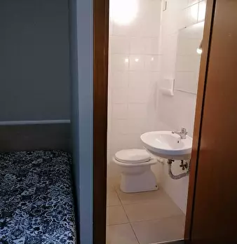 Foto annuncio 10
