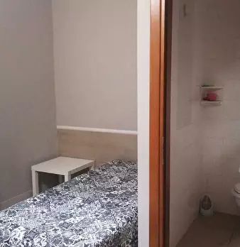 Foto annuncio 9