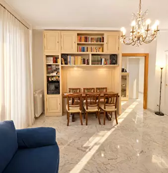 Foto annuncio 9