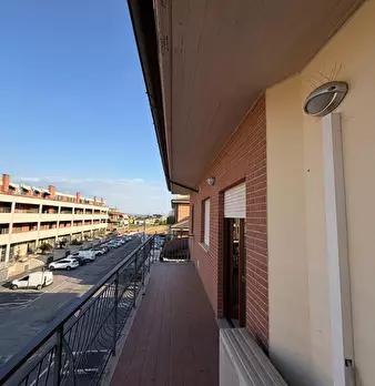 Foto annuncio 11