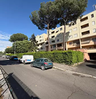 Foto annuncio 8