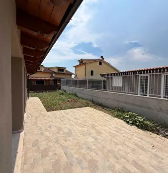 Foto annuncio 19