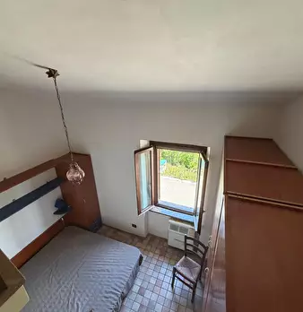 Foto annuncio 21