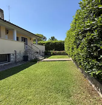 Foto annuncio 8