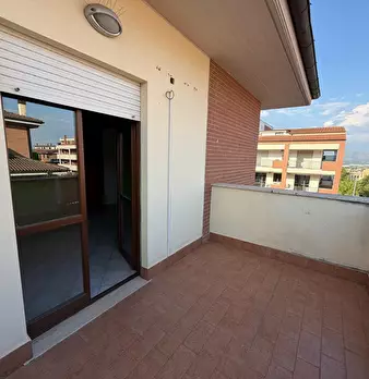Foto annuncio 26