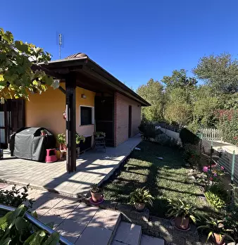Foto annuncio 45
