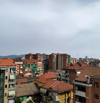 Foto annuncio 11