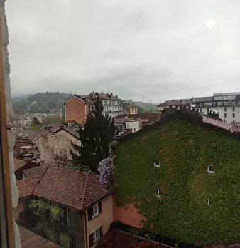 Foto annuncio 13