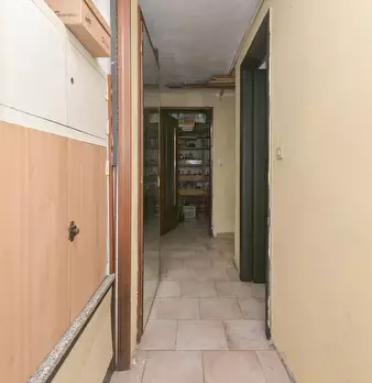 Foto annuncio 92