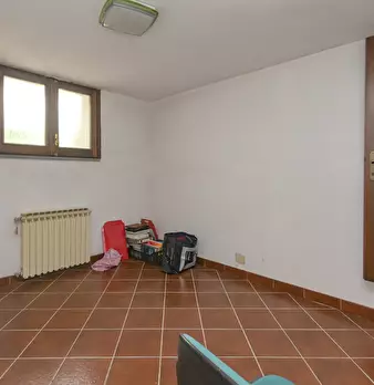 Foto annuncio 78