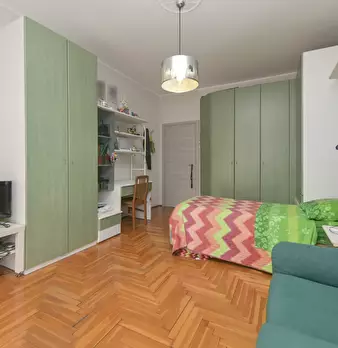 Foto annuncio 37
